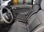 fiat-500-2025-eletrico-500cc