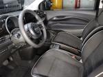 fiat-500-2025-eletrico-500cc