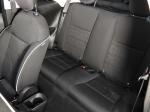 fiat-500-2025-eletrico-500cc