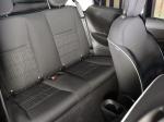 fiat-500-2025-eletrico-500cc