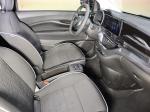 fiat-500-2025-eletrico-500cc