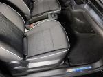 fiat-500-2025-eletrico-500cc