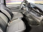 fiat-500-2025-eletrico-500cc