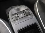 fiat-500-2025-eletrico-500cc