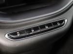 fiat-500-2025-eletrico-500cc