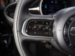 fiat-500-2025-eletrico-500cc