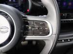 fiat-500-2025-eletrico-500cc