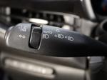 fiat-500-2025-eletrico-500cc