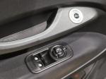 fiat-500-2025-eletrico-500cc