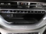 fiat-500-2025-eletrico-500cc