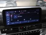 fiat-500-2025-eletrico-500cc