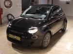 fiat-500-2025-eletrico-500cc