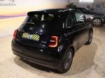 fiat-500-2025-eletrico-500cc
