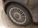 fiat-500-2025-eletrico-500cc