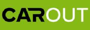 logotype