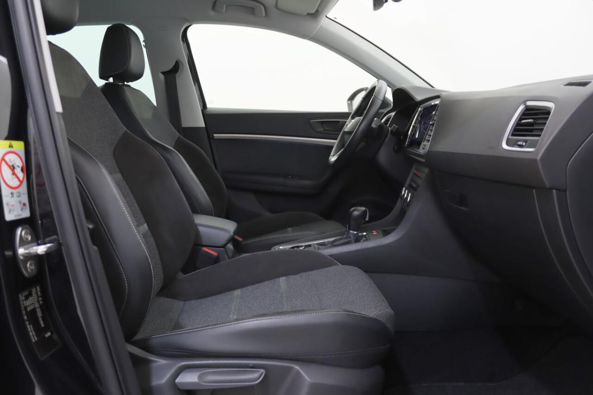 seat-ateca-1-5-tsi-2022-gasolina-1498cc