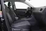 seat-ateca-1-5-tsi-2022-gasolina-1498cc