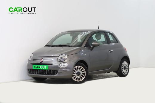 fiat-500-1-0-hybrid-2022-gasolina-999cc