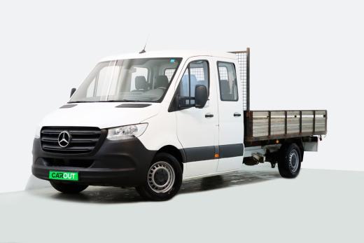 mercedes-benz-sprinter-315-cdi-2021-diesel-1950cc