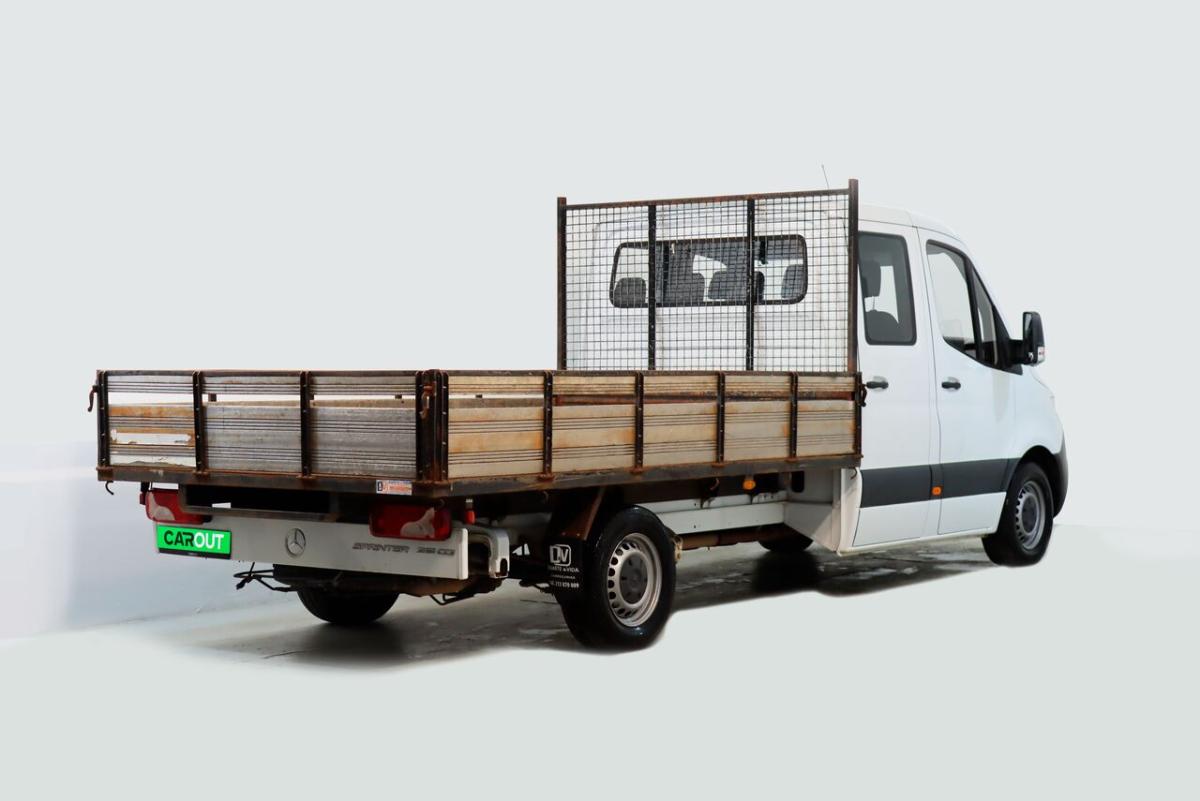 mercedes-benz-sprinter-315-cdi-2021-diesel-1950cc