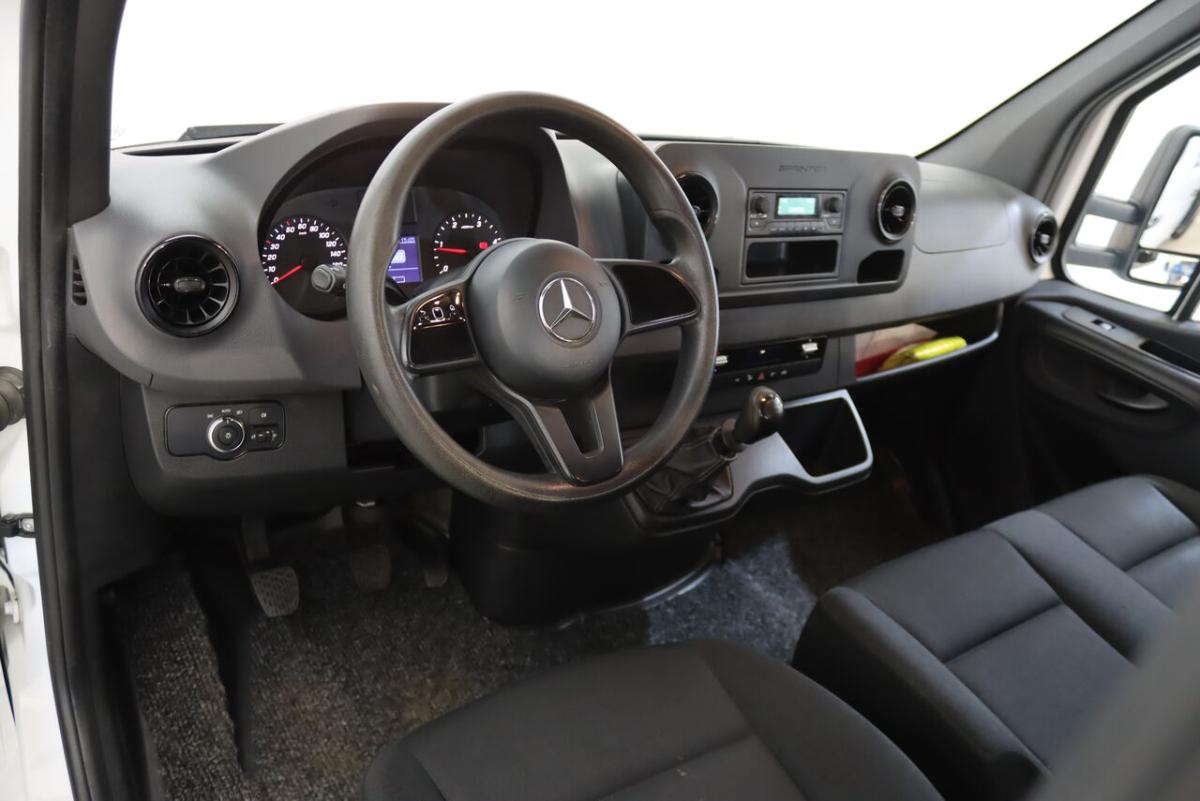 mercedes-benz-sprinter-315-cdi-2021-diesel-1950cc