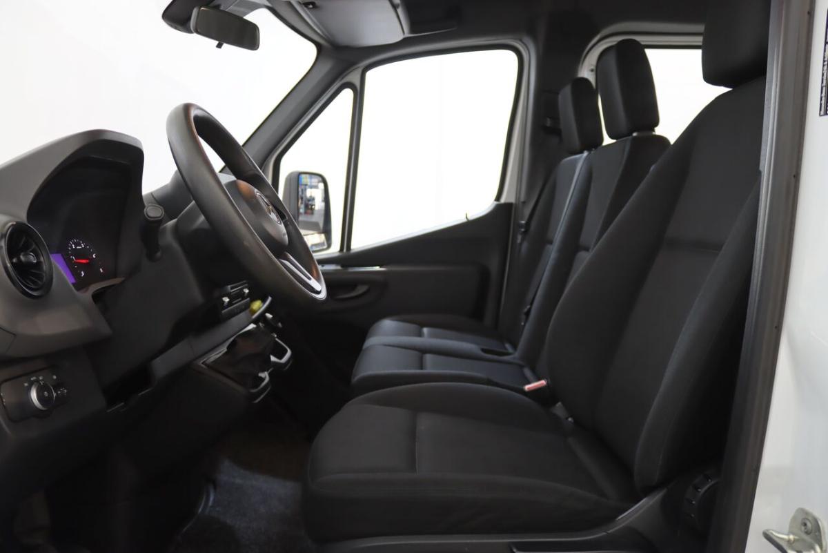 mercedes-benz-sprinter-315-cdi-2021-diesel-1950cc