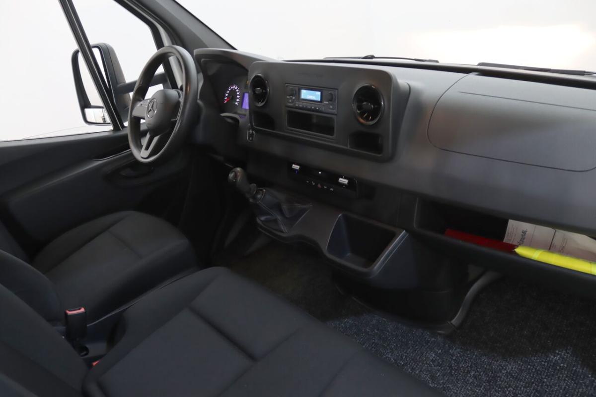 mercedes-benz-sprinter-315-cdi-2021-diesel-1950cc