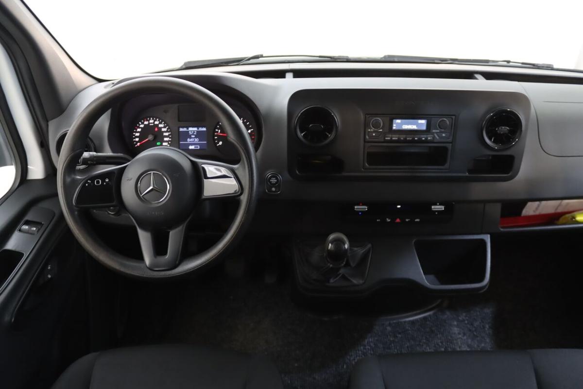 mercedes-benz-sprinter-315-cdi-2021-diesel-1950cc