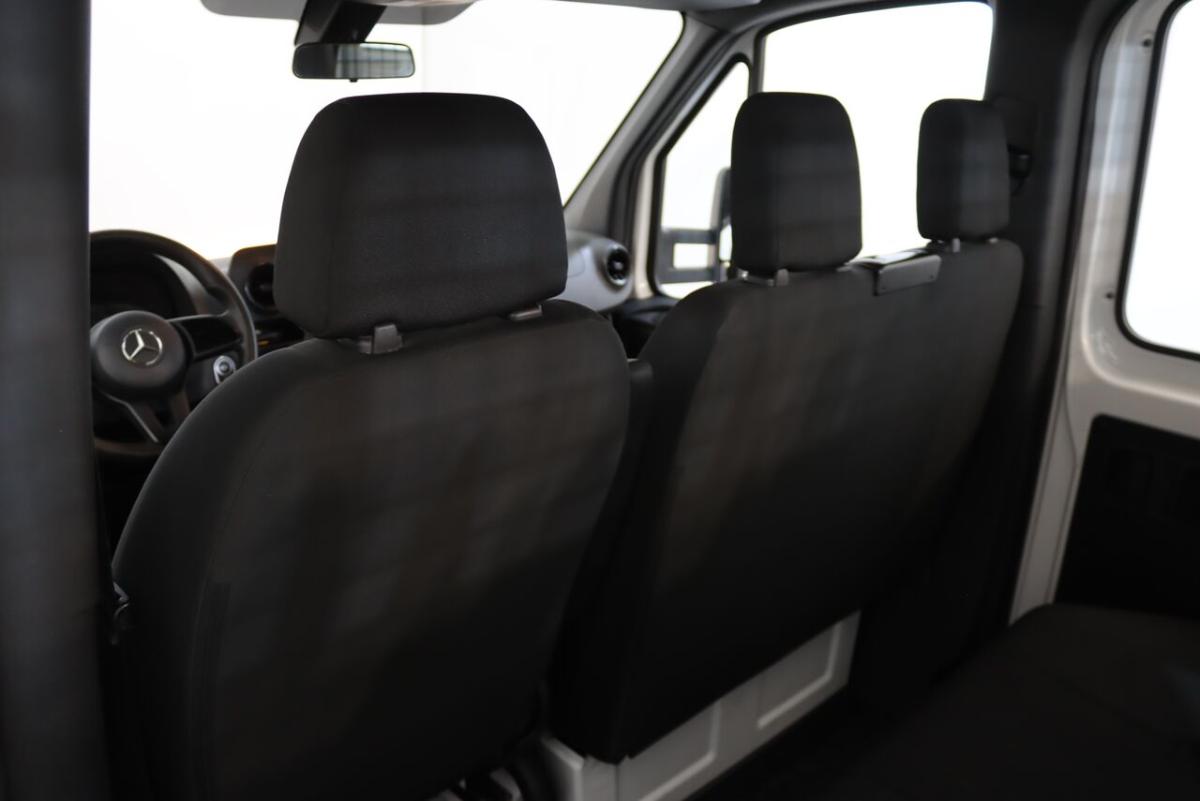 mercedes-benz-sprinter-315-cdi-2021-diesel-1950cc