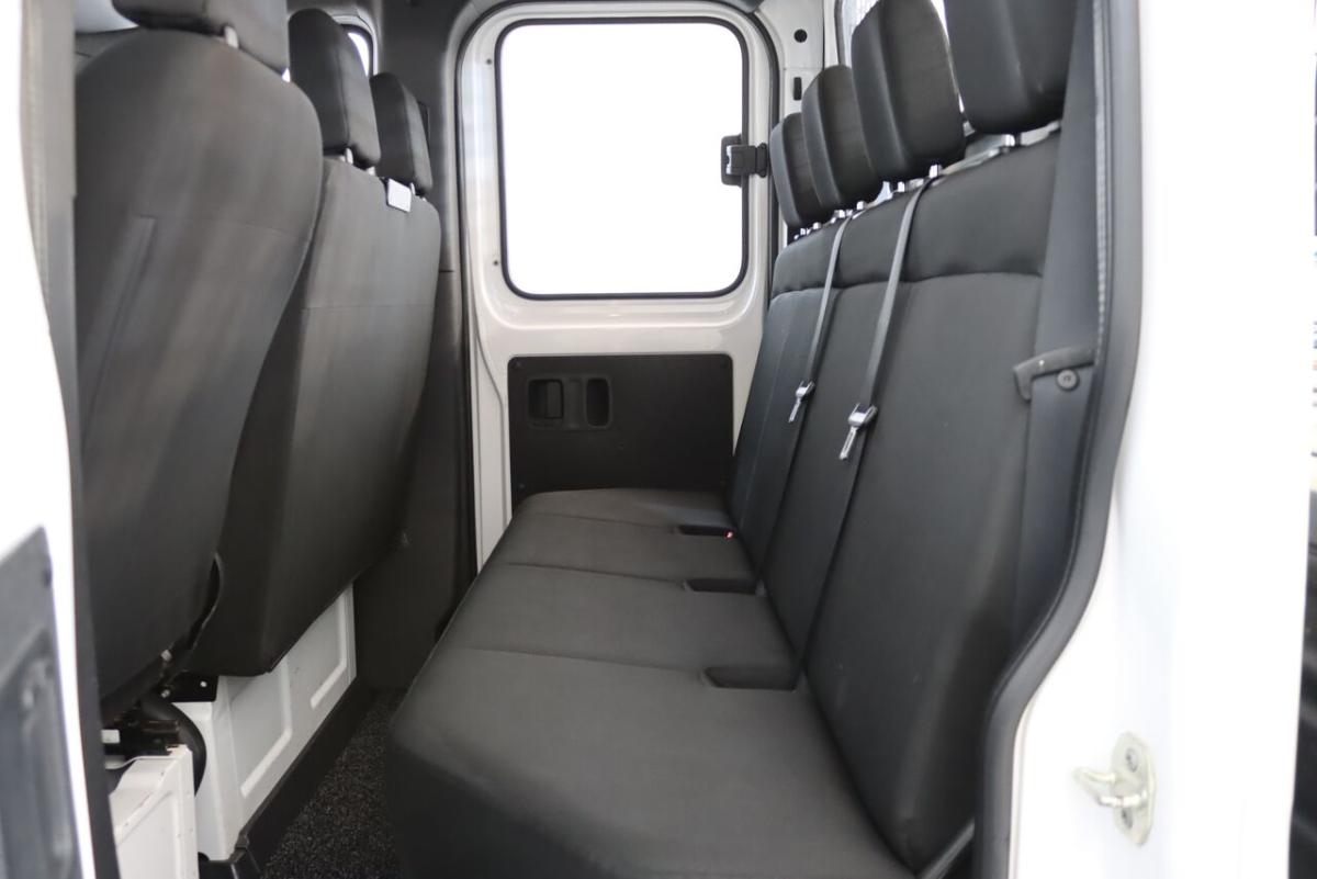 mercedes-benz-sprinter-315-cdi-2021-diesel-1950cc