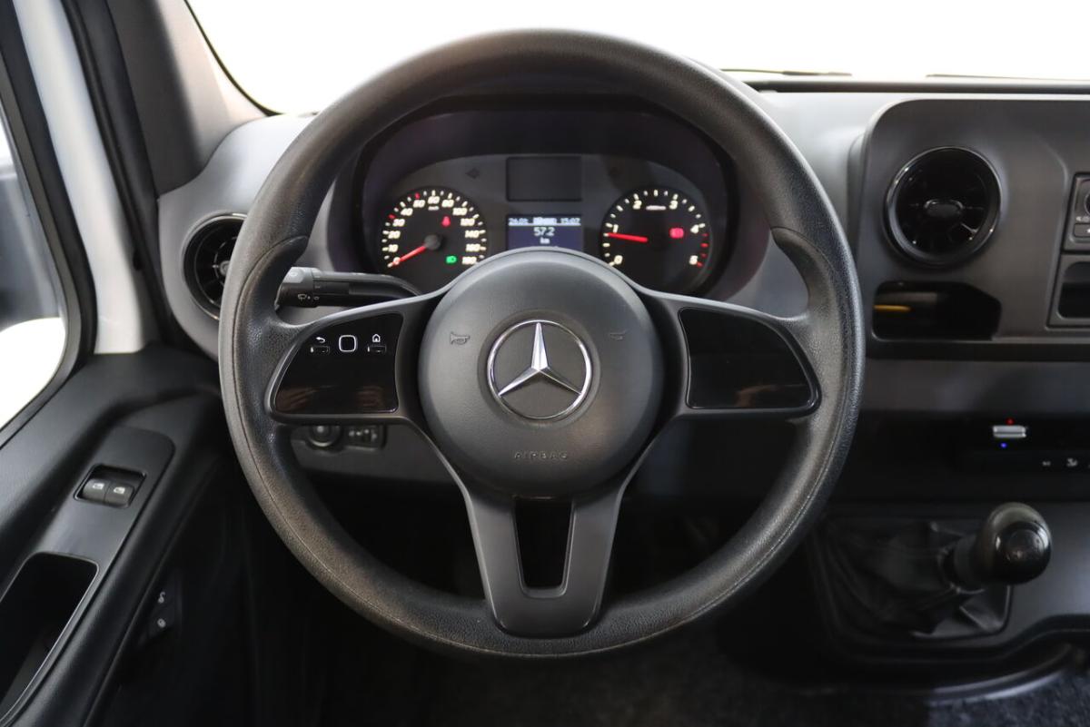 mercedes-benz-sprinter-315-cdi-2021-diesel-1950cc