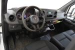 mercedes-benz-sprinter-315-cdi-2021-diesel-1950cc