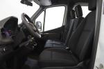 mercedes-benz-sprinter-315-cdi-2021-diesel-1950cc