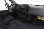 mercedes-benz-sprinter-315-cdi-2021-diesel-1950cc