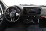 mercedes-benz-sprinter-315-cdi-2021-diesel-1950cc