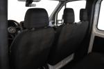 mercedes-benz-sprinter-315-cdi-2021-diesel-1950cc