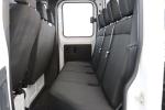 mercedes-benz-sprinter-315-cdi-2021-diesel-1950cc