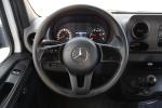 mercedes-benz-sprinter-315-cdi-2021-diesel-1950cc