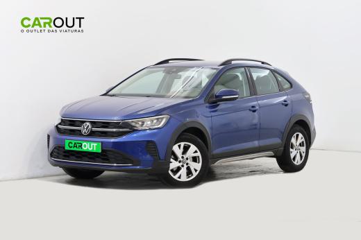 volkswagen-taigo-1-0-tsi-2022-gasolina-999cc