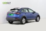 volkswagen-taigo-1-0-tsi-2022-gasolina-999cc