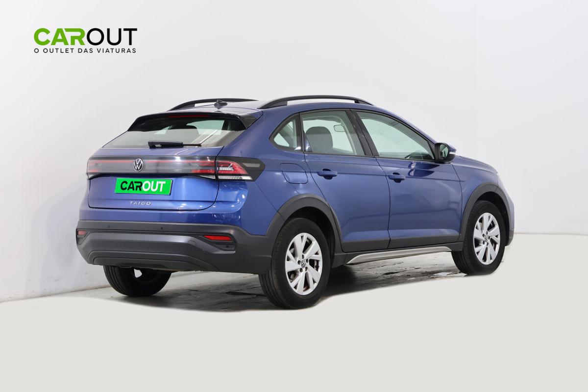 volkswagen-taigo-1-0-tsi-2022-gasolina-999cc
