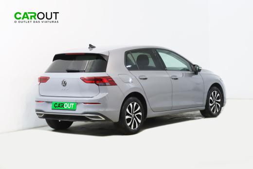 volkswagen-golf-1-0-tsi-2021-gasolina-999cc