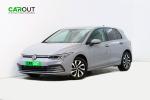 volkswagen-golf-1-0-tsi-2021-gasolina-999cc