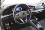 volkswagen-golf-1-0-tsi-2021-gasolina-999cc