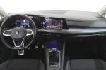 volkswagen-golf-1-0-tsi-2021-gasolina-999cc