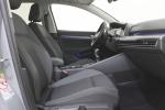 volkswagen-golf-1-0-tsi-2021-gasolina-999cc