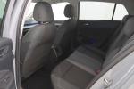 volkswagen-golf-1-0-tsi-2021-gasolina-999cc