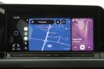 volkswagen-golf-1-0-tsi-2021-gasolina-999cc
