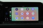 volkswagen-golf-1-0-tsi-2021-gasolina-999cc