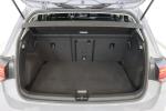 volkswagen-golf-1-0-tsi-2021-gasolina-999cc